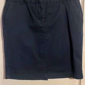 Vineyard Vines Skirt